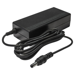 Mains Adapter 230 V for Sat System Megasat Countryman GPS