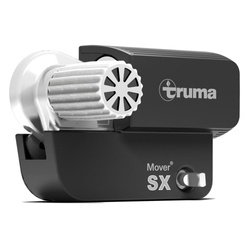 Manoeuvring Aid Truma Mover SX