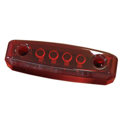 Marker Light