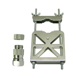 Mast Mounting Set