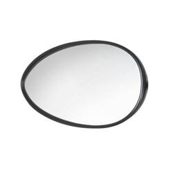 Mirror Head for Speed Fix Mirror Convex