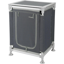 ModuCamp Camping 1-Door Cabinet