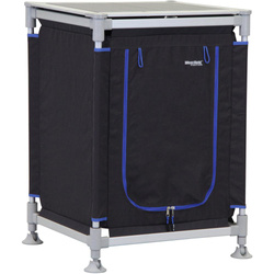 ModuCamp Camping 1-Door Cabinet