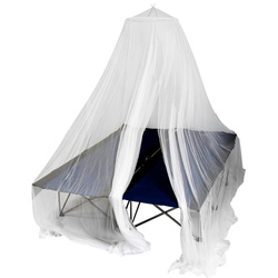 Mosquito Net Pop-Up