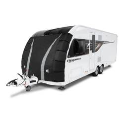 Motor Home Cover 5.7 - 6.1 m 160g