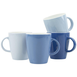 Mugs Colour Line