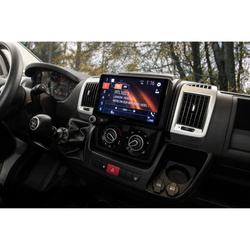 Navigation System Pioneer AVIC-Z1000DAB-C