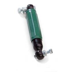 Octagon Shock Absorbers