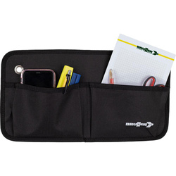 Organiser Bag Hangar