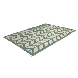 Outdoor Rug Chill Mat