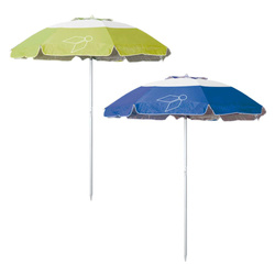 Parasol Sun Parsol 180