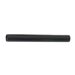 Pipe 28 x 1.5 mm (L = 2 m)