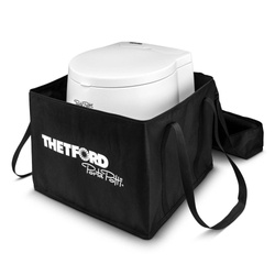 Porta Potti Carry Bag