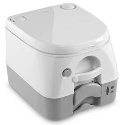 Portable Toilet 970 Series