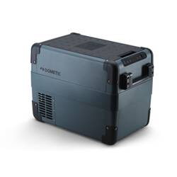 Portable compressor cooler CFX2 28 l Dometic