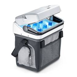 Portable refrigerator Dometic BORDBAR AS 25 20l