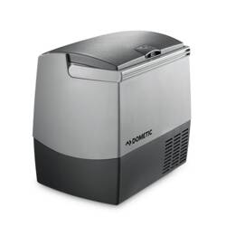 Portable refrigerator Dometic CoolFreeze CDF 18 Professional 18 l