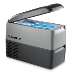 Portable refrigerator Dometic CoolFreeze CDF 26 Professional 23 l