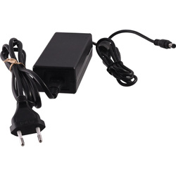 Power Supply 230 V For TVs Reflexion LDDXiBT