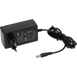 Power Supply 230 Volts For TV Sets Reflexion