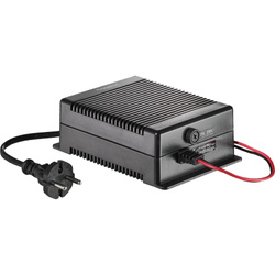 Power Supply MPS35