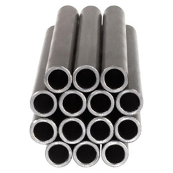 Precision Steel Pipe