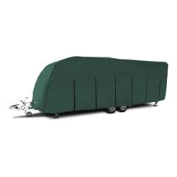 Prestige Caravan Cover 425-520cm 160g