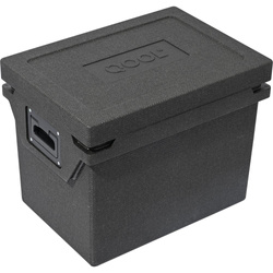 QOOL Box Eco+