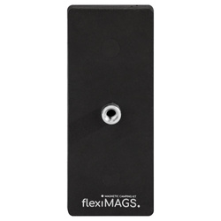 Rectangular Magnet flexiMAGS