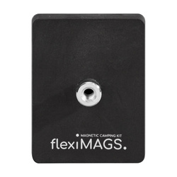 Rectangular Magnet flexiMAGS