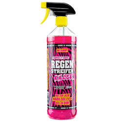 Regenstreifen Killer Rain Streak Remover