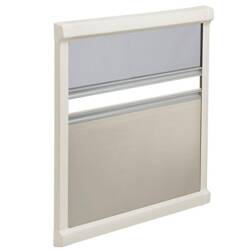 Roller Blind System Dometic DB1R