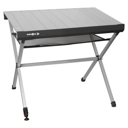 Rolling Table Titanium Axia