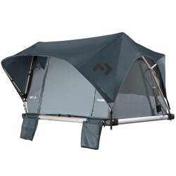 Roof Tent TRT120E