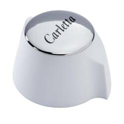 Rotary Knob Carletta