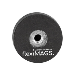 Round Magnet flexiMAGS