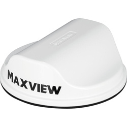 Router Set Maxview Roam