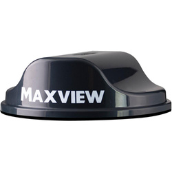 Router Set Maxview Roam