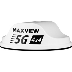 Router Set Maxview Roam 5G