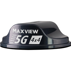 Router Set Maxview Roam 5G