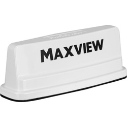 Router Set Maxview Roam 5G Campervan