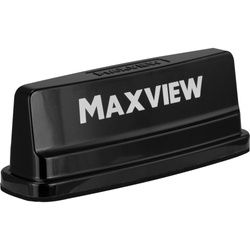 Router Set Maxview Roam 5G Campervan