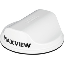 Router Set Maxview RoamX