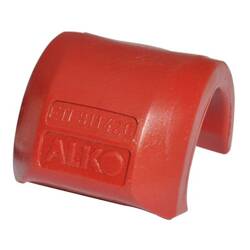 Rubber Buffer Soft-Dock