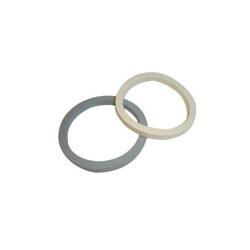 Rubber Clamping Ring