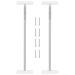 Safety Clamping Rod SKH