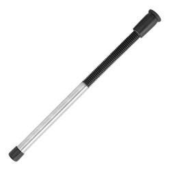 Safety Clamping Rod SKS