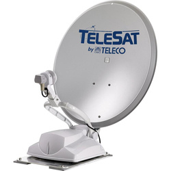 Sat System TeleSat BT