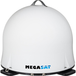 Satellite System Megasat Campingman Portable 3