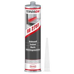 Sealing Compound TEROSON RB 2759